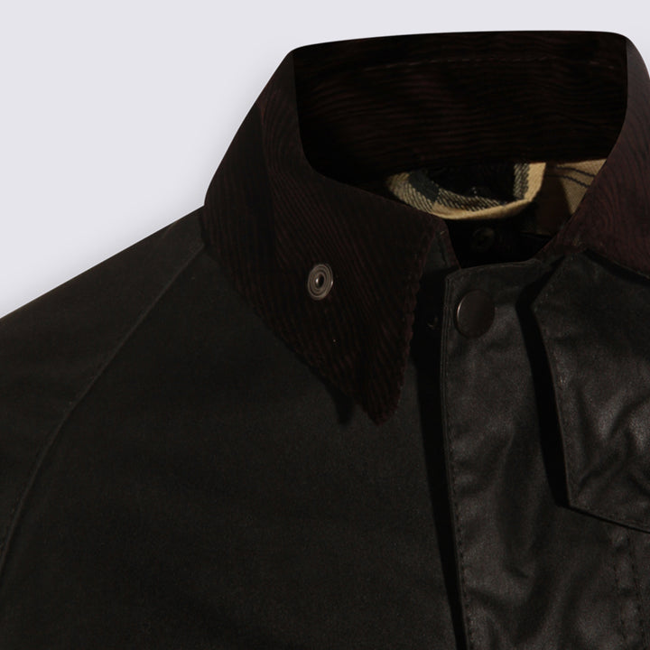 Barbour Jackets - SAGE | 3334c16d04b610e0cb68dcfcc148832cfb614a14