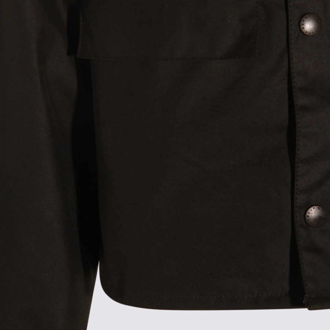 Barbour Jackets - SAGE | a3f9c36a13fc0ff54382abd484cca3810378747a