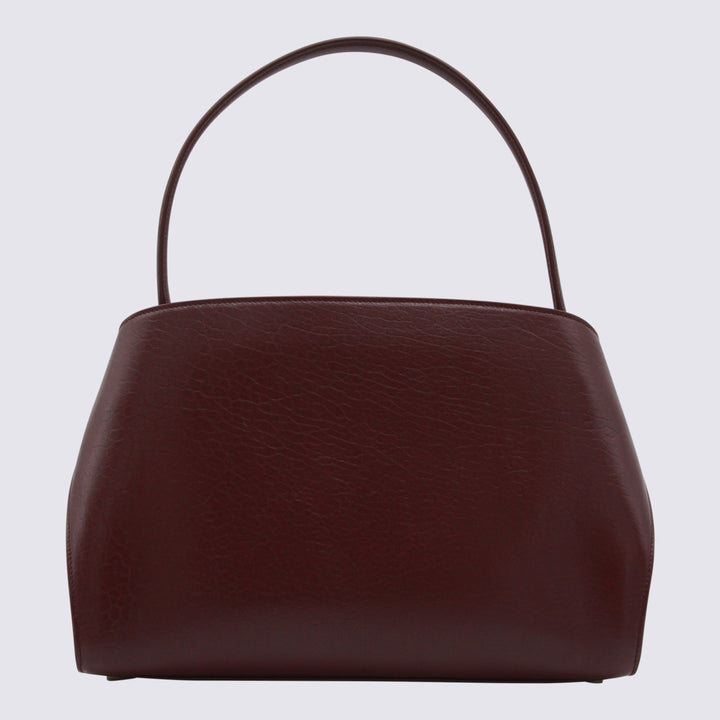 Ferragamo Bags - PLUM | e6101587299d005ecddc8bda534fef9085ae17d4