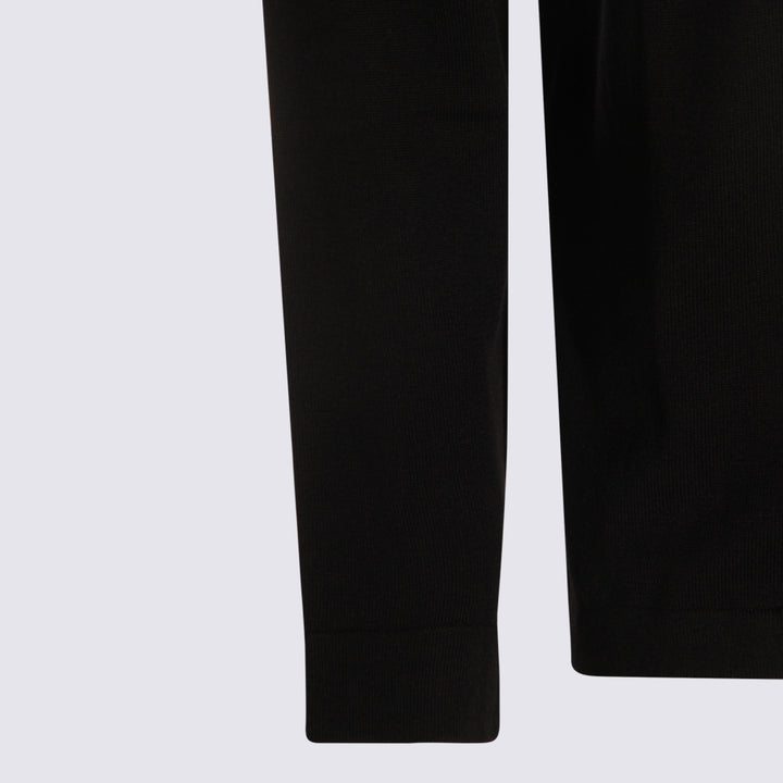 Zanone Sweaters -  | e4b2d6e26f1e786cf383fe8bb2b779283f8e4cd8