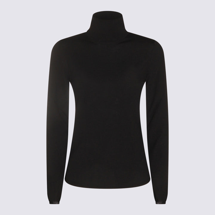 Zanone Sweaters -  | f39fd45a5bc66f3846819d153734c46b21257b97