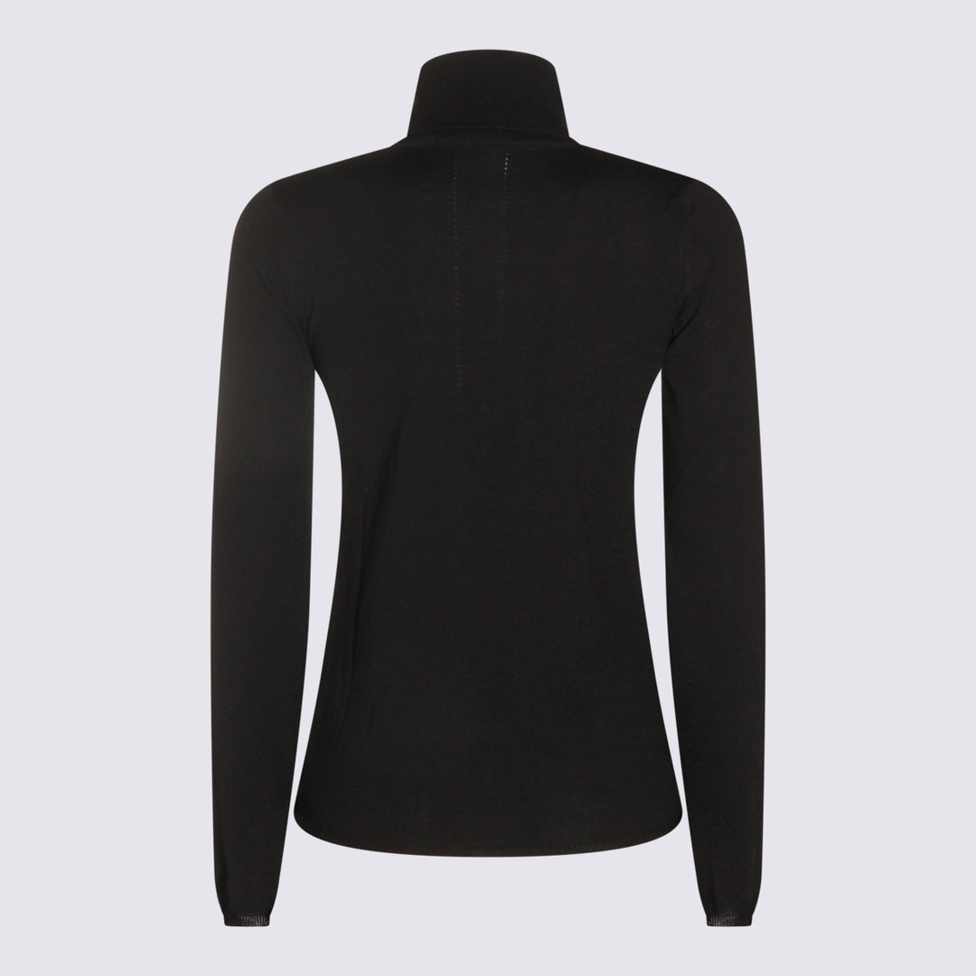 Zanone Sweaters -  | fc2c0060b0e111d2c4b2be6d88d3004ab66baf0f