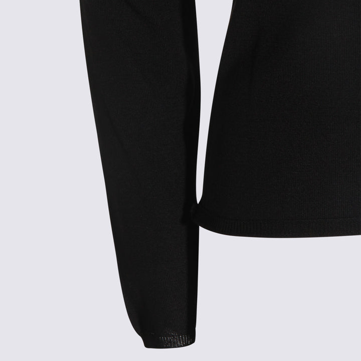 Zanone Sweaters -  | ad29ba62df92482e27acfceb351ac70eb9278b72