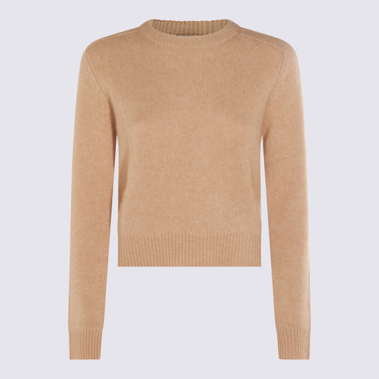 Sweaters Organic