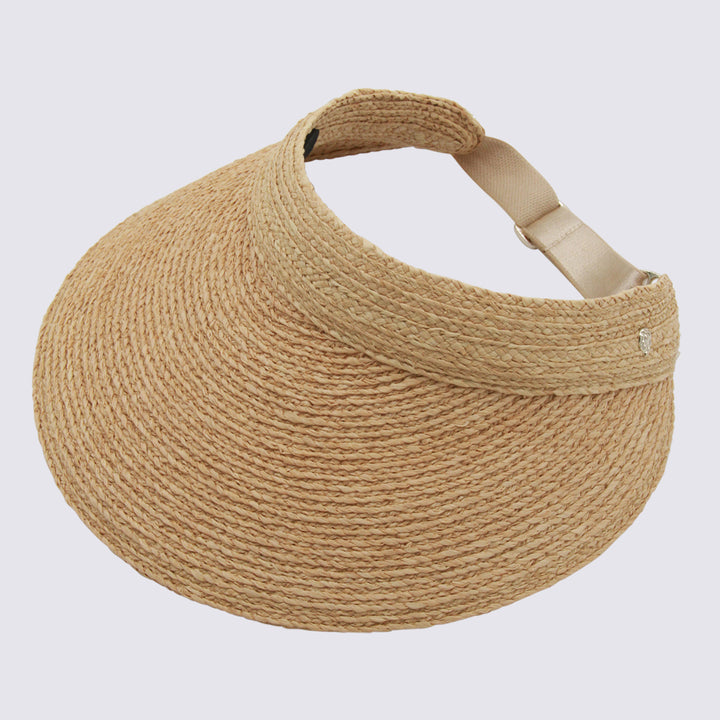 Helen Kaminski Hats -  | 9becd4db032a69e41e9197d60d0ef42aabe129d1