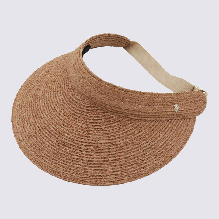 Helen Kaminski Hats -  | 2e56ebaab973d8deeeda986c6d984485a813b97f