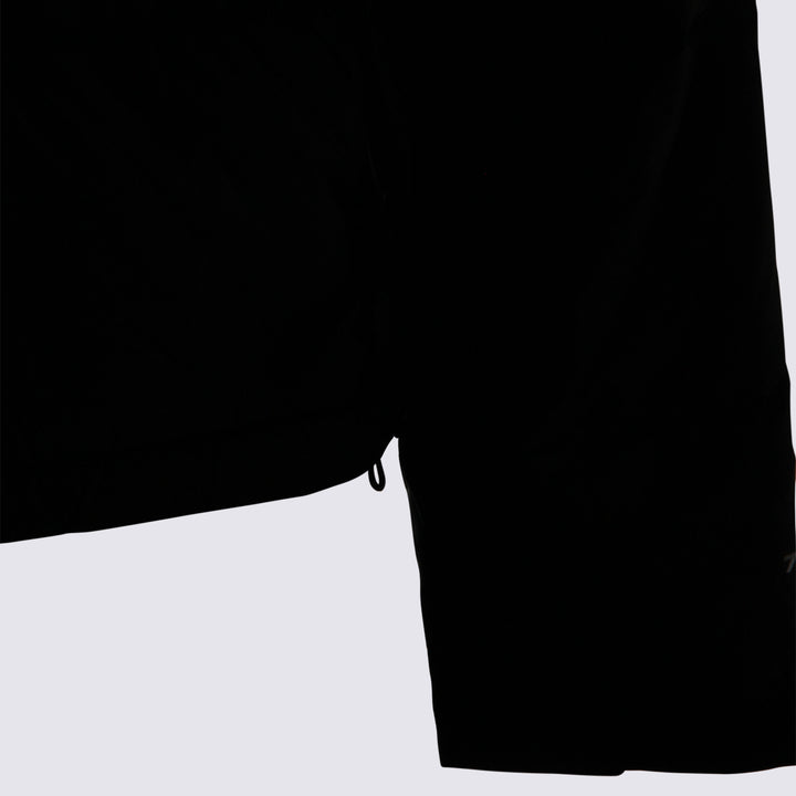 The North Face Coats - Blacks and greys | 7173a75a1ae7bc87207311bbb9d41c864913760e