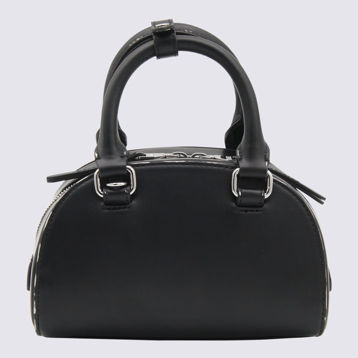 Diesel Bags - Blacks and greys | 7436a69a49afe562a92aa00bf184781721048188