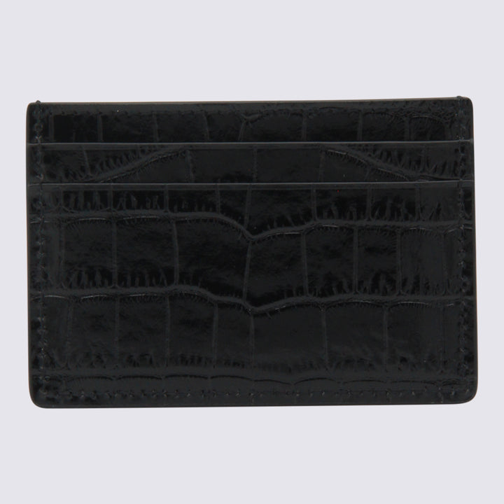 Tom Ford Wallets - Blacks and greys | c39d9ef89a4ee705ee44175552bf560272101fc0