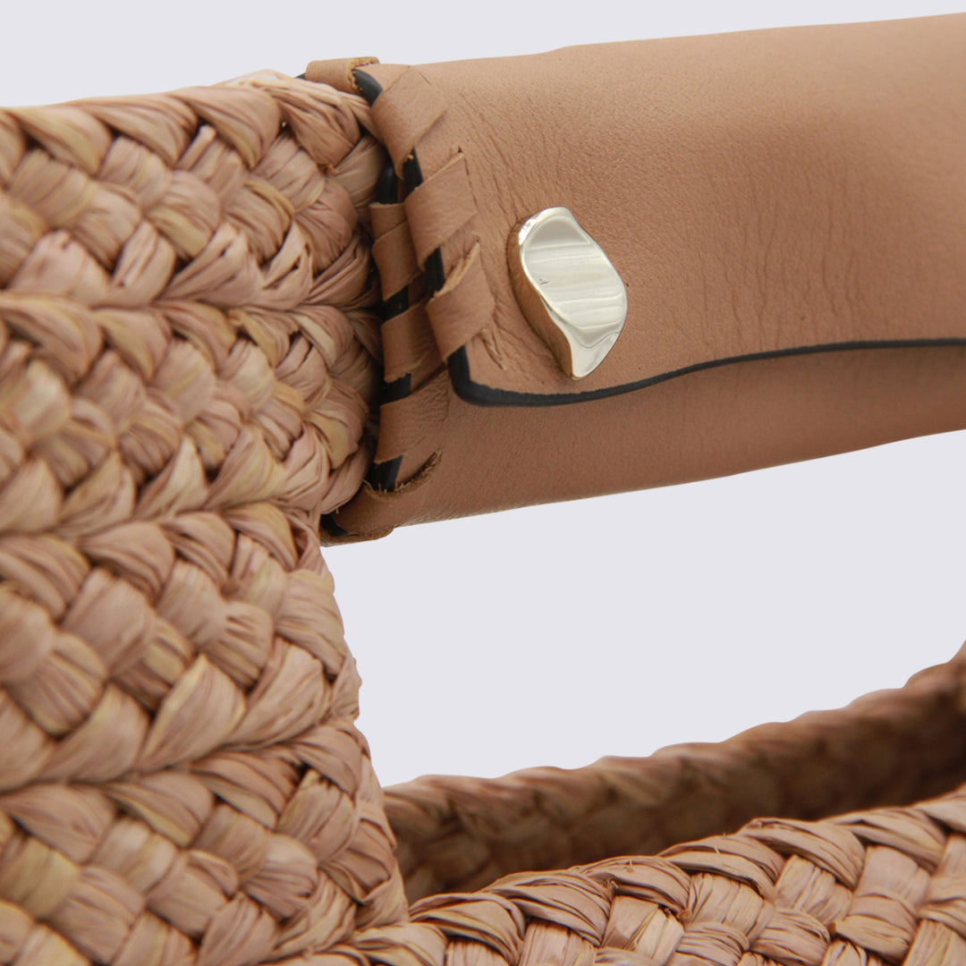 Helen Kaminski Bags -  | 41e50c0ab11e020ca9a2096746b7804f84a5e234