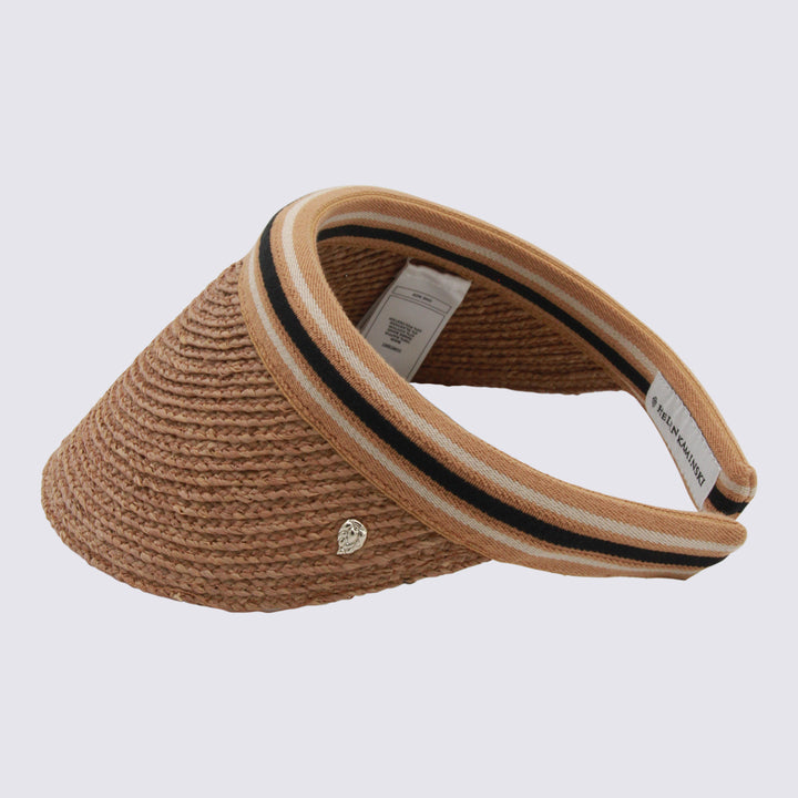 Helen Kaminski Hats -  | 08e0a9bea483f504901283d456b1554c4a786159