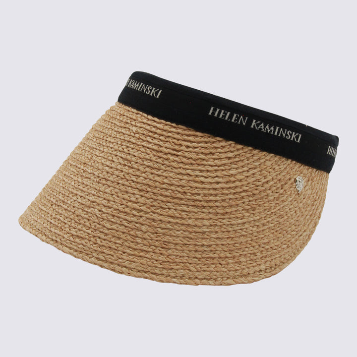 Helen Kaminski Hats -  | 118536f2788adfab91dcebf2f04005a04e6648a2