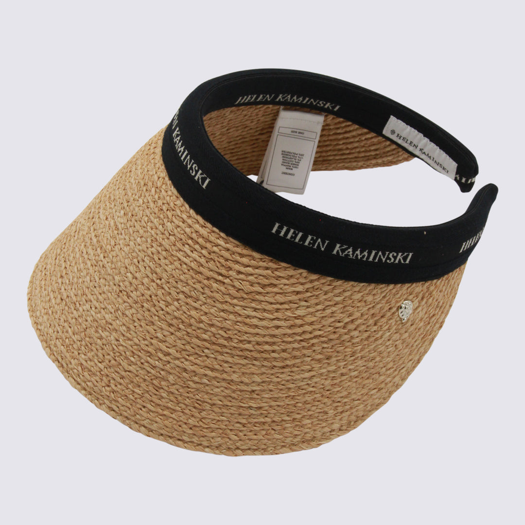 Helen Kaminski Hats -  | ef4b8e63e351b5d058b031528472288337c34d6b