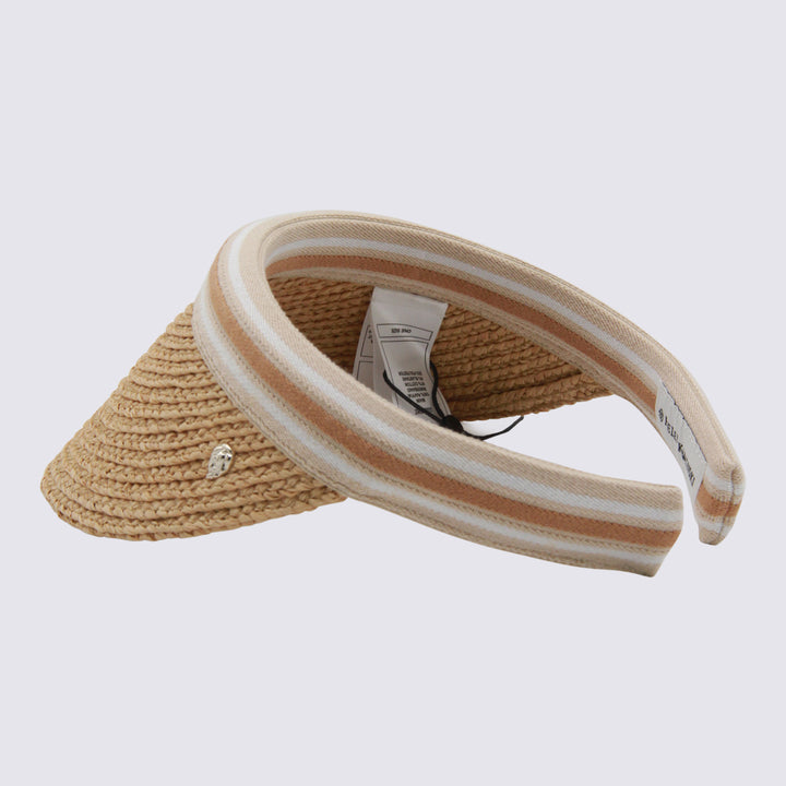 Helen Kaminski Hats -  | 7d72d77b60b2fe837840a72fbfb8f4c586dbe0d1