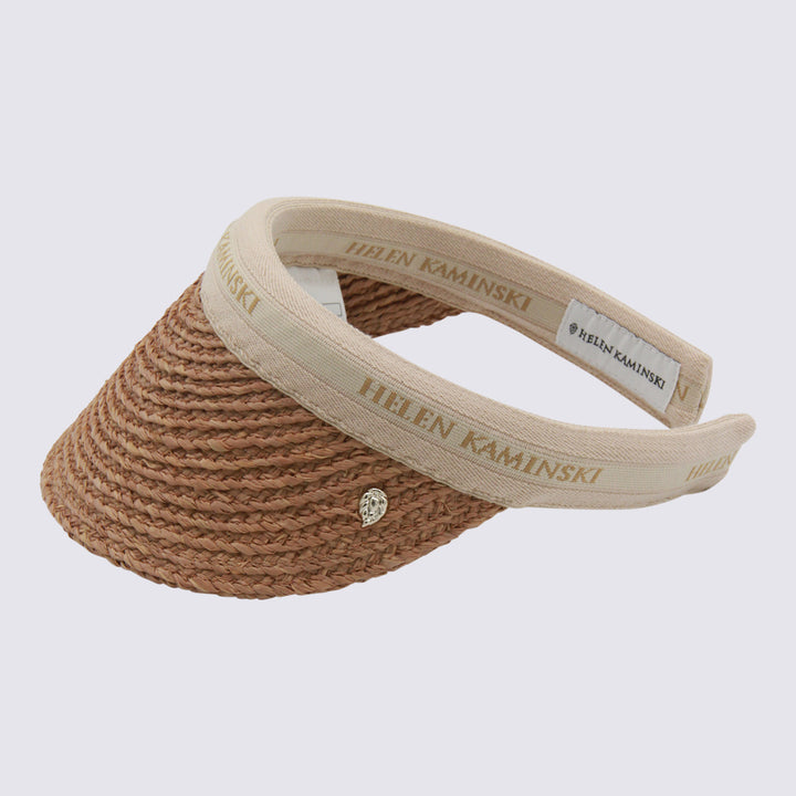 Helen Kaminski Hats -  | 4c19938981c07490a00a74a9175cab27473fac60