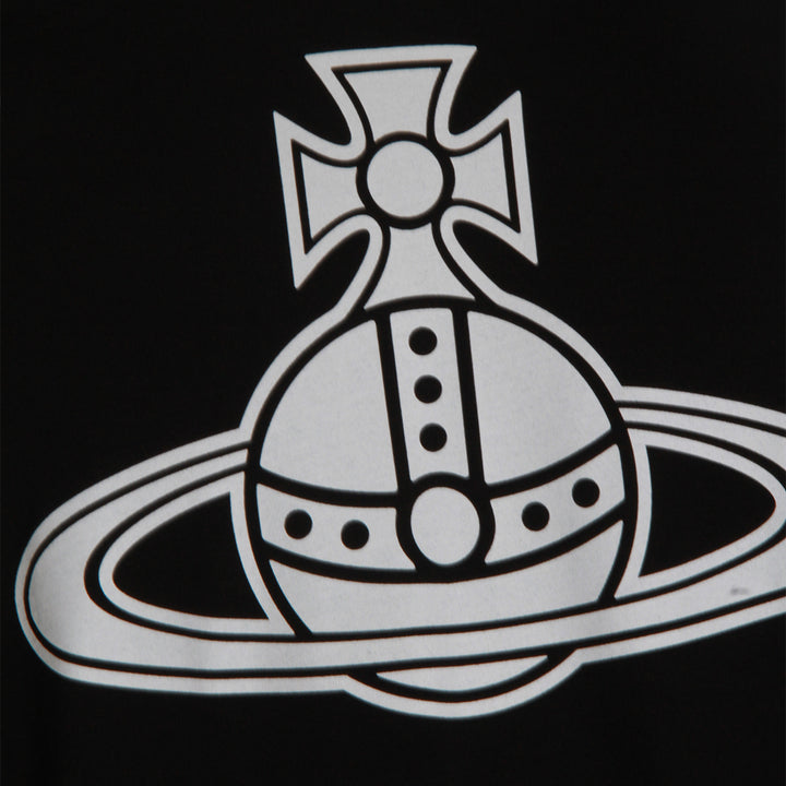 Vivienne Westwood T-shirts and Polos - Blacks and greys | 00f0ba25e9fca2c6ee978d2b8256e4624b0ef77e