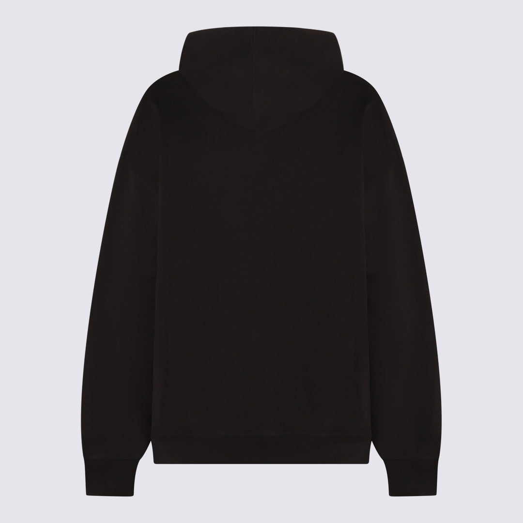 Ganni Sweaters - Phantom | a4dea1dca9eff877c72df904e3a8954375eaf4f9