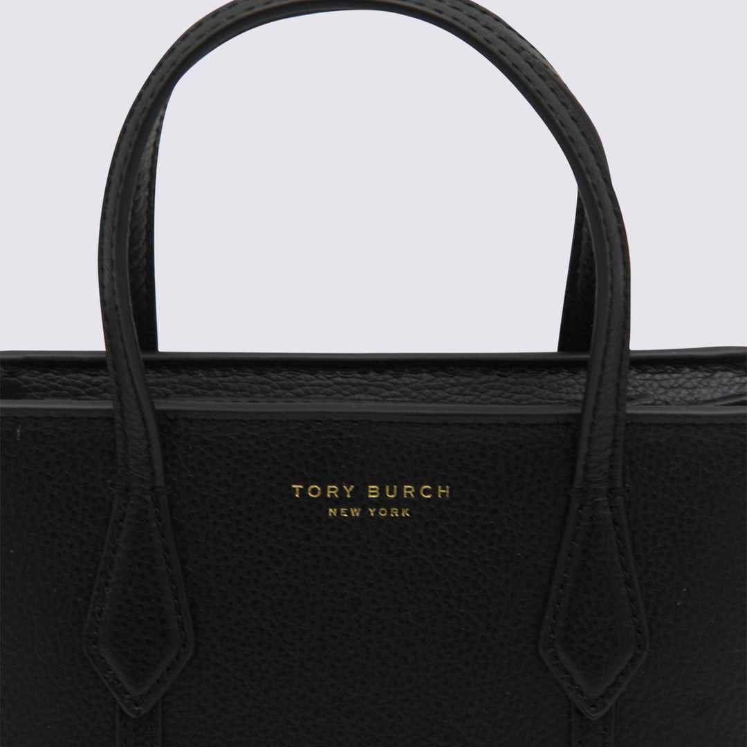 Tory Burch Bags - Blacks and greys | b0cbfca260a298ecc32f1c9d9c186bd0105ba7ec