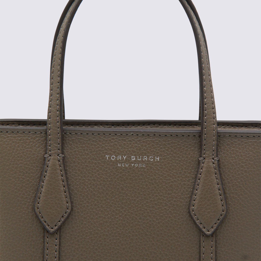 Tory Burch Bags - Mushroom | f36b186a4697e62c8d8310ff3e4908583570b3ed