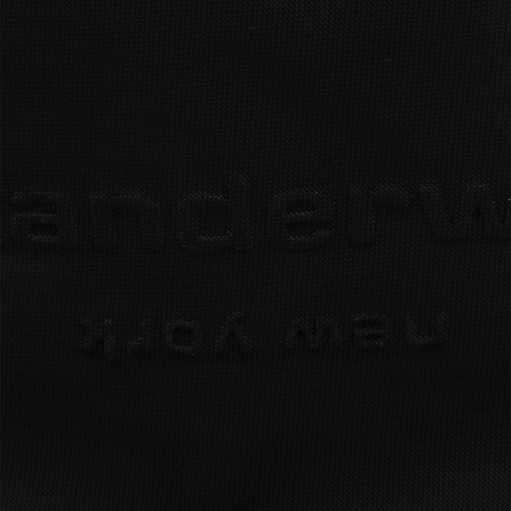 Alexander Wang Bags - Blacks and greys | fa17347606a505b86100d91a56ce16e564cf813d