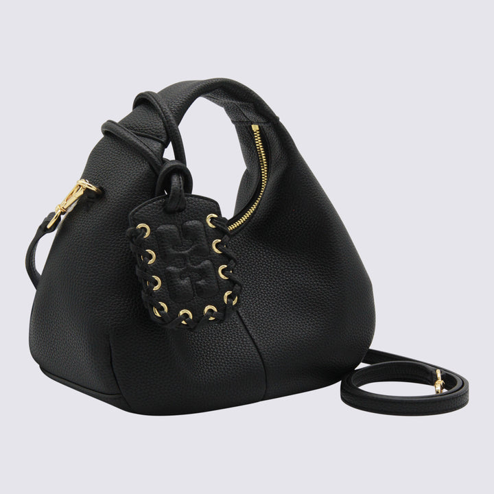 Ganni Bags - Blacks and greys | 8e7a0286c6ddeb2f4edd465decf40278facc6103