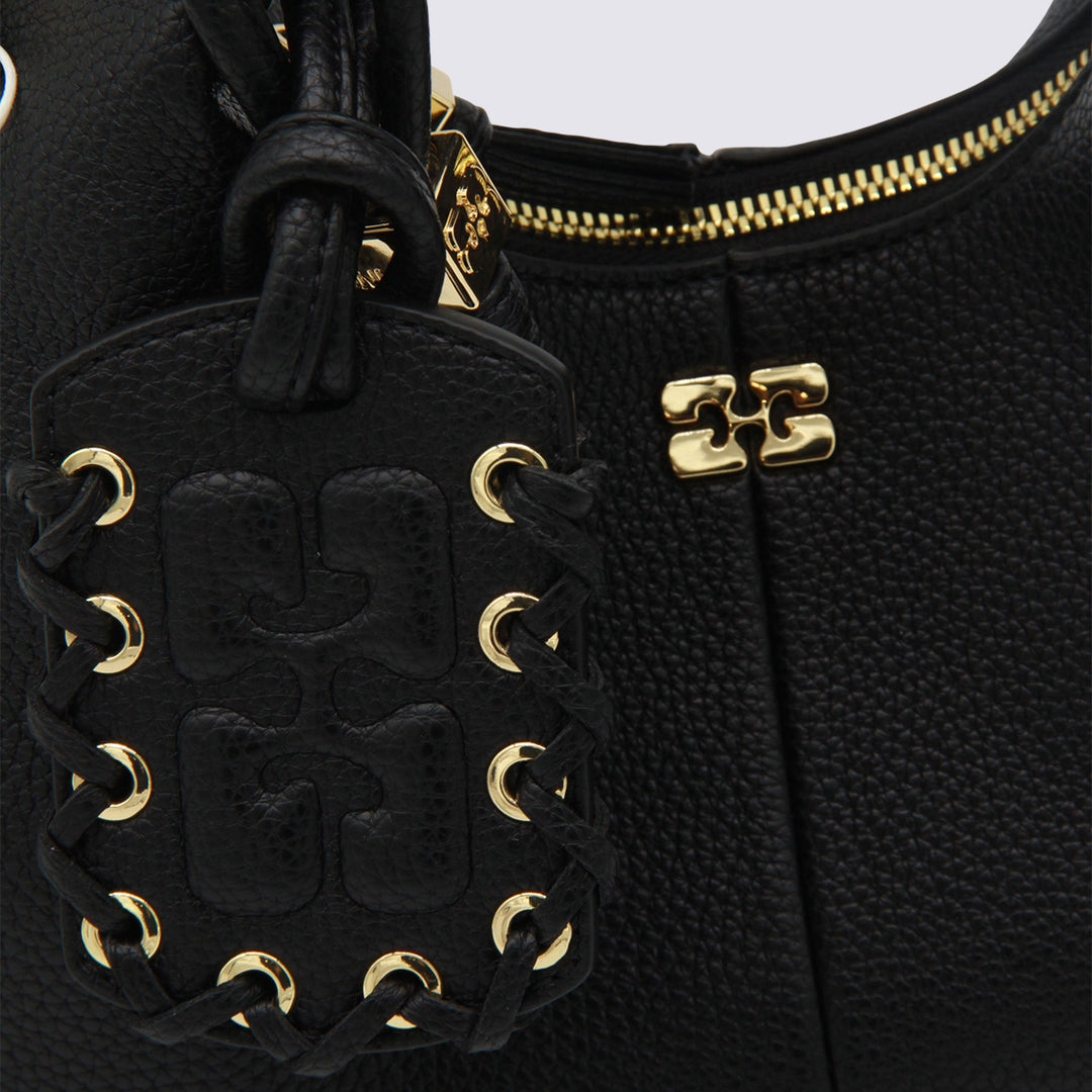 Ganni Bags - Blacks and greys | 10899e2d83e4a58e7729847ed528f73d4e8fbe95