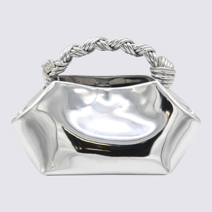 Ganni Bags - Light and natural | 53b4851af234eff834664859d5a32d6e424e6ace