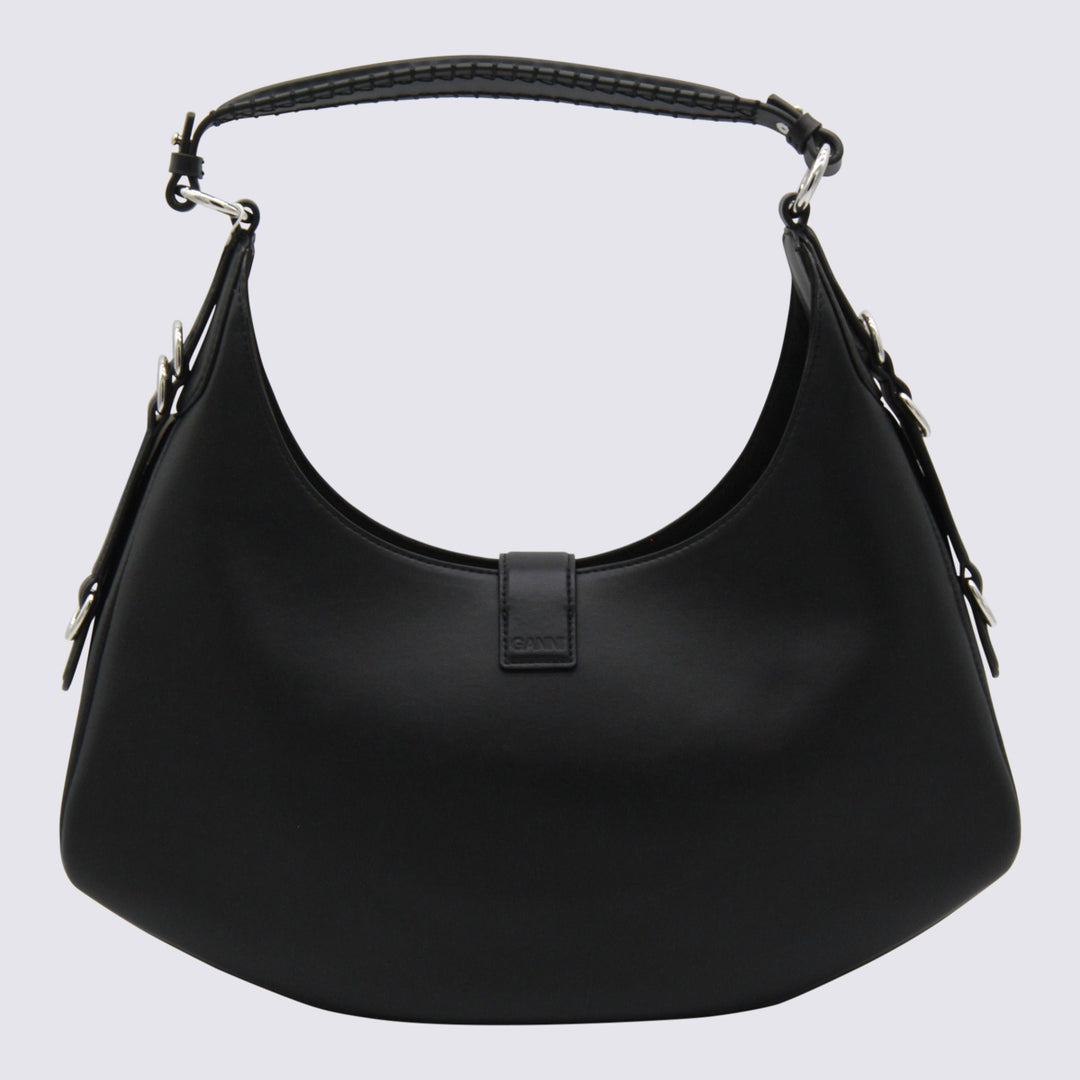 Ganni Bags - Blacks and greys | d427b1de92ecc198cf8f6c724c87df211d4a7868