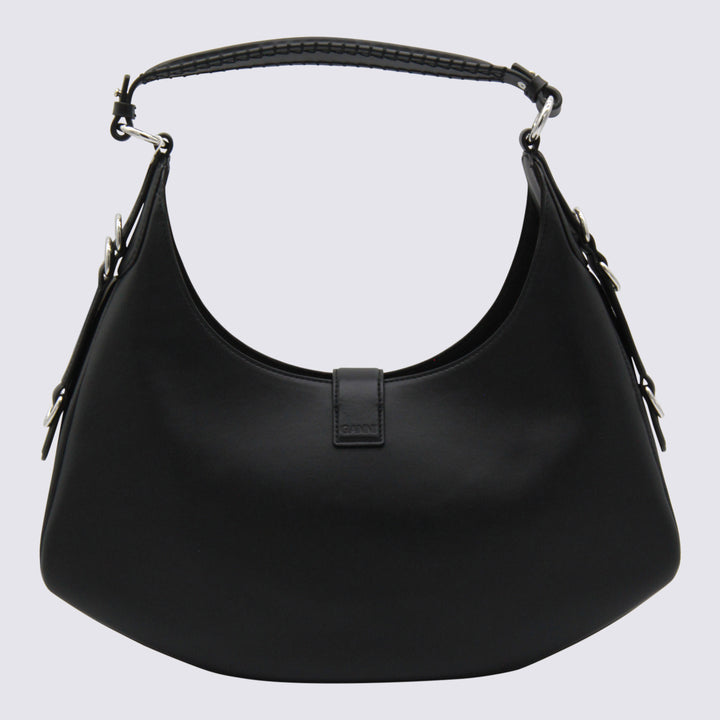 Ganni Bags - Blacks and greys | d427b1de92ecc198cf8f6c724c87df211d4a7868