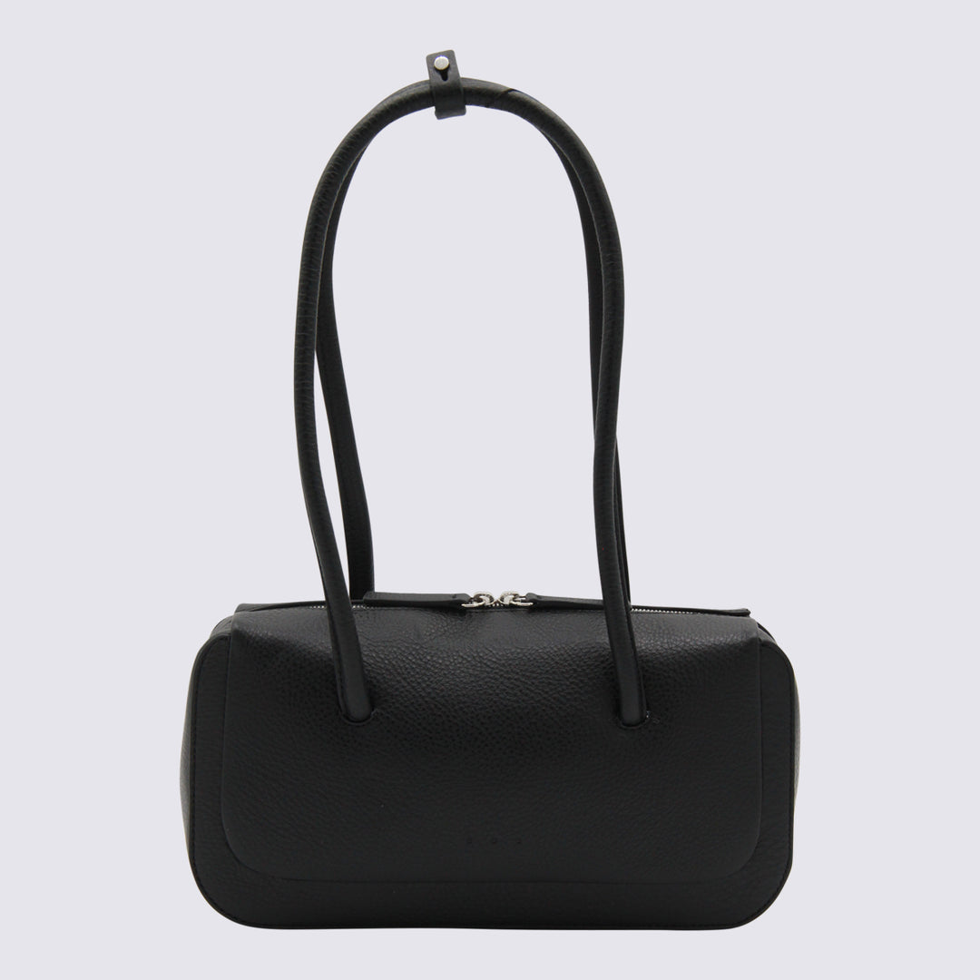 Aesther Ekme Bags - GRAIN BLACK | 04da4e6d415c1532134cfa42cd1037cc9c16f656