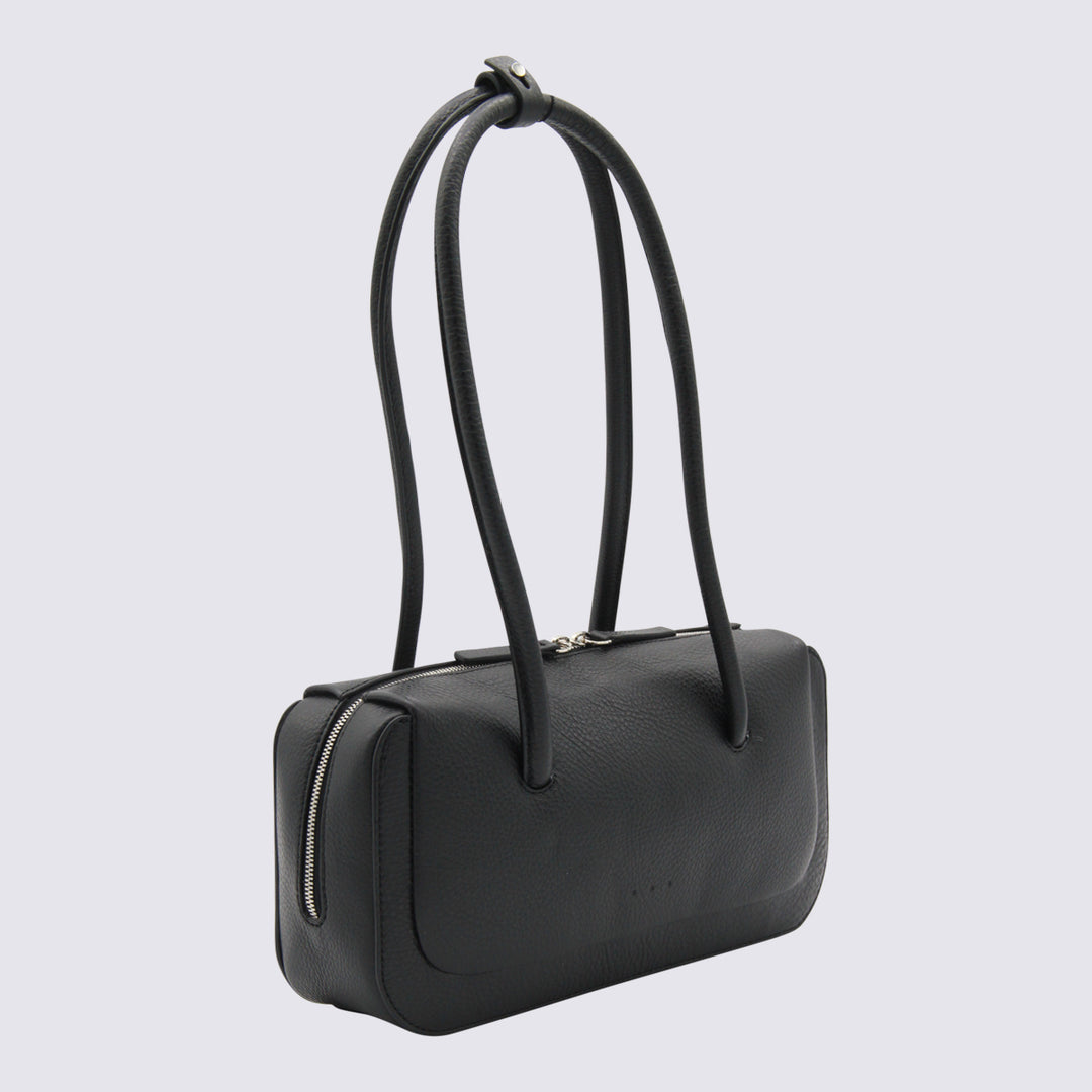 Aesther Ekme Bags - GRAIN BLACK | 03da690524fa9218cd3300d46bcfd3970a18321a