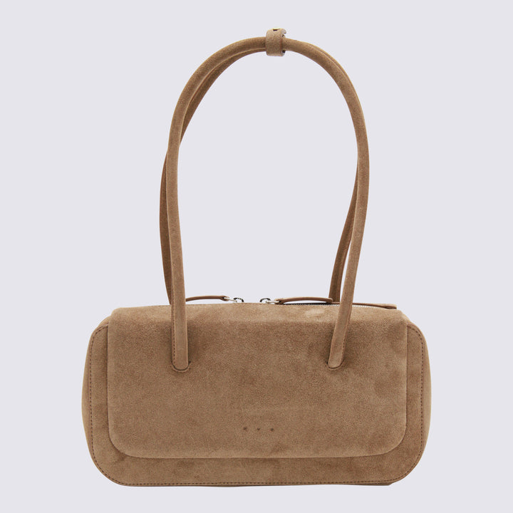Aesther Ekme Bags - SUEDE DATE | 144fab4f7b10af185c6b2aac81ddb5132339876c