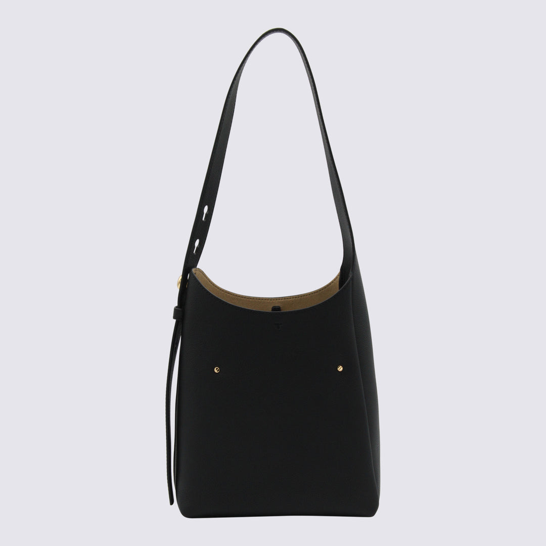 Tory Burch Bags - Nero | a2da271c586d82616dbf0f3ebcc0a813291bc4b9