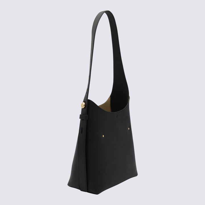 Tory Burch Bags - Nero | 2a9cdd9efd611487ba133bb18d53999d63be8944