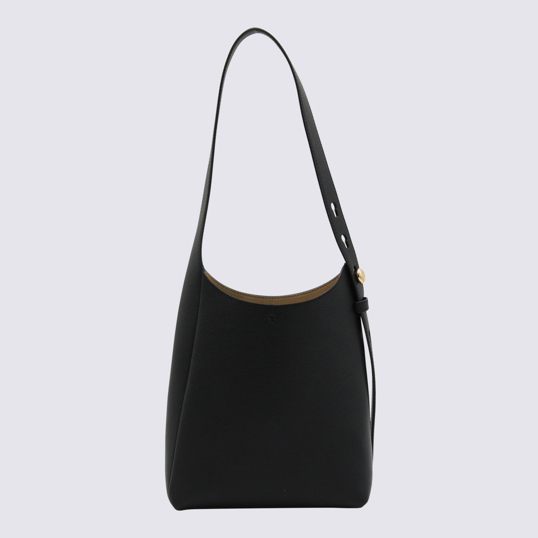 Tory Burch Bags - Nero | 8e06e8f254edbb33956fc023298c1438379e74da