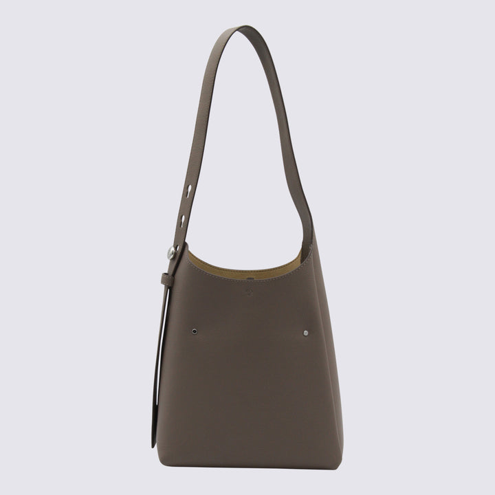 Tory Burch Bags - Mushroom | 11209dd443d895e5363e3ac2849afbfce5c40486