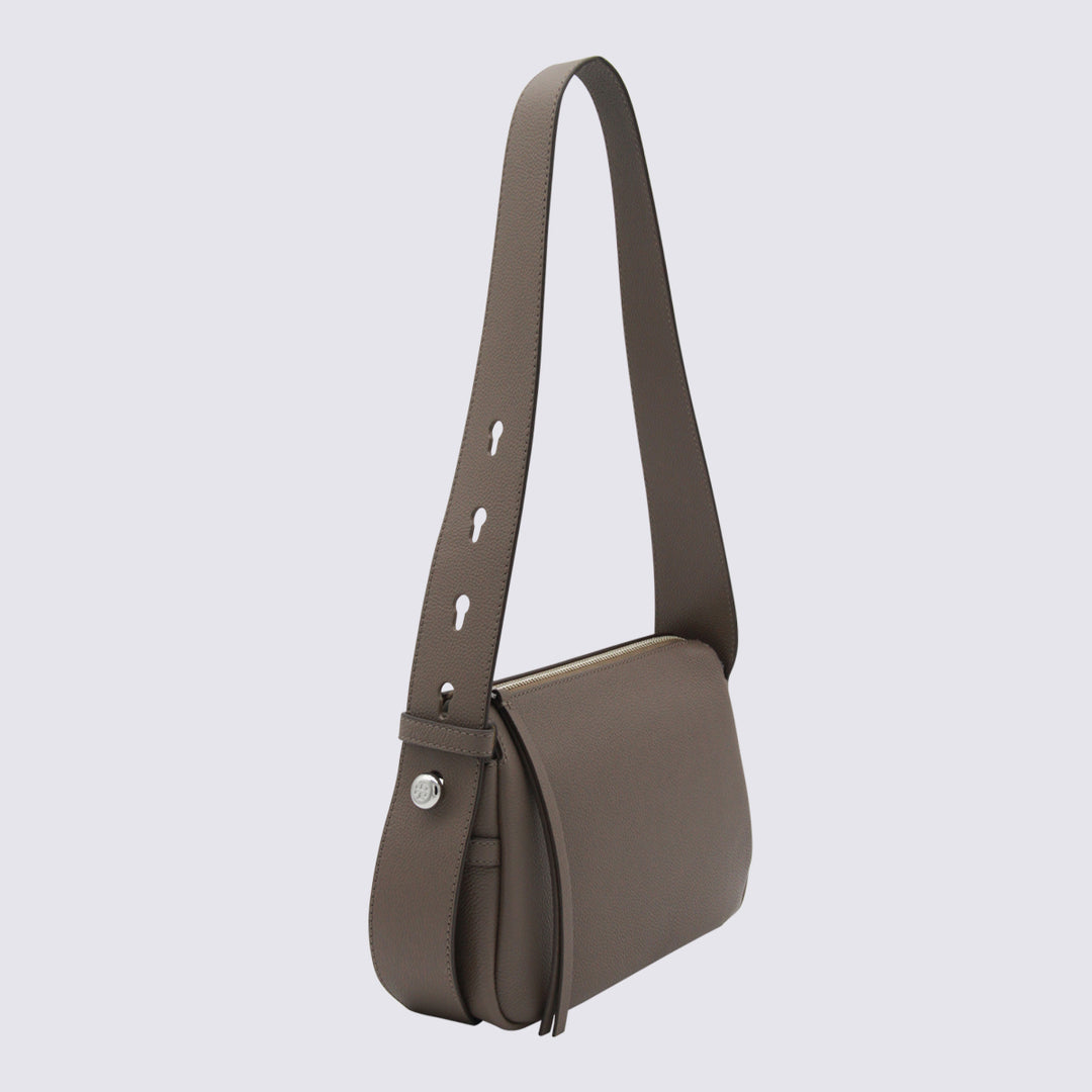 Tory Burch Bags - Mushroom | a45b233192dd242dc1c81c1e7819ebb36682d50a