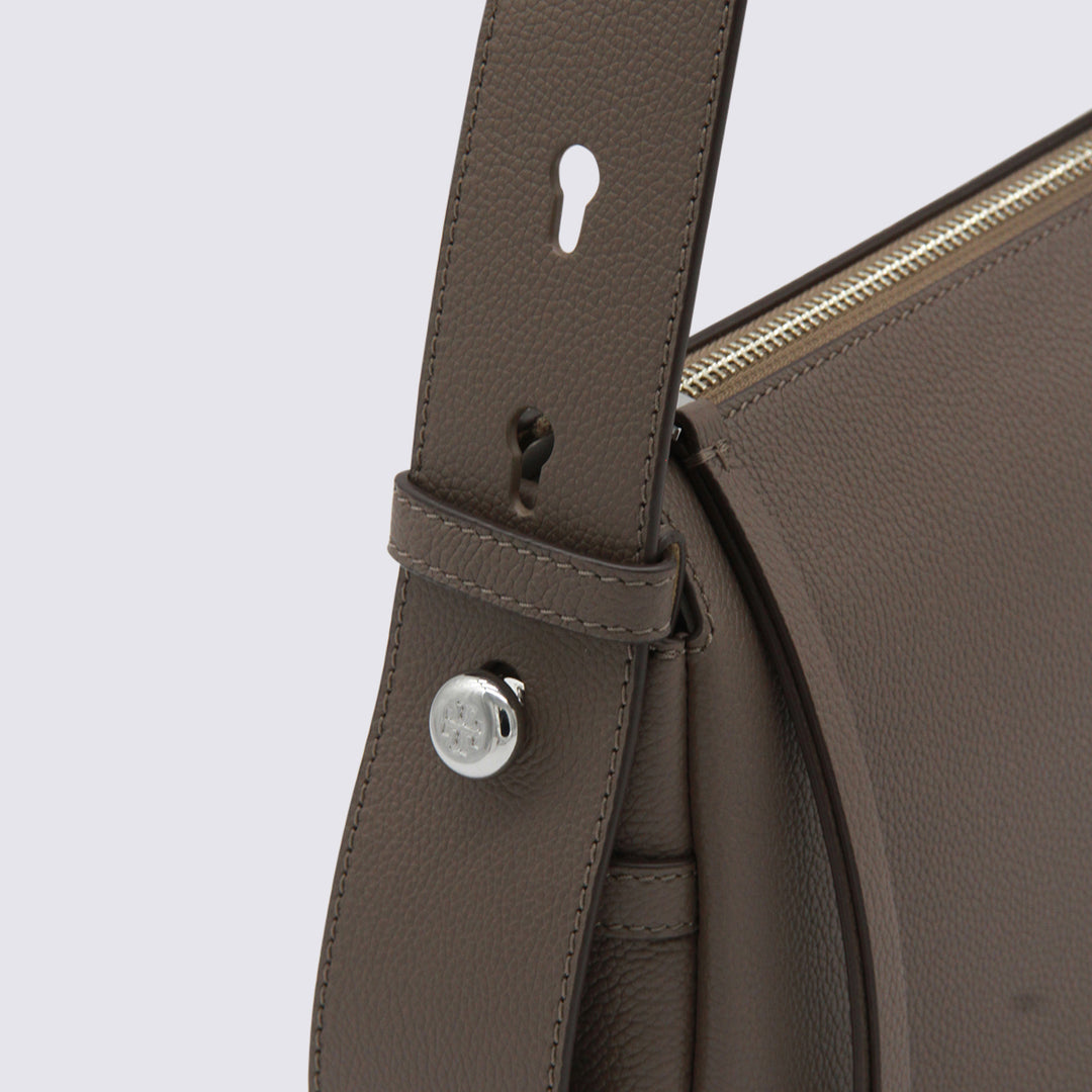 Tory Burch Bags - Mushroom | e067cf5e24d89dfc38254f90044260cd64845bba