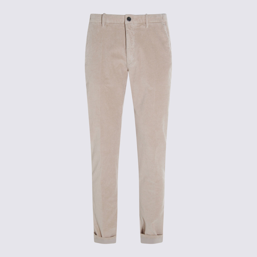 Incotex Trousers -  | 144bff685d8610375d8a5283f0ae48ebe35d8a9a