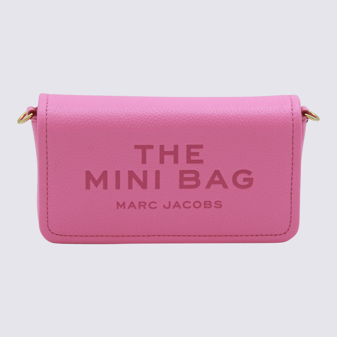 Marc Jacobs Bags - BOW PINK | 3c289d3c58c5070f434f946cd230063f90517977