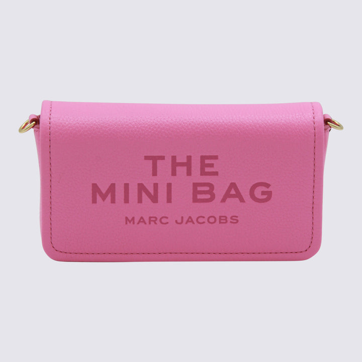 Marc Jacobs Bags - BOW PINK | 3c289d3c58c5070f434f946cd230063f90517977