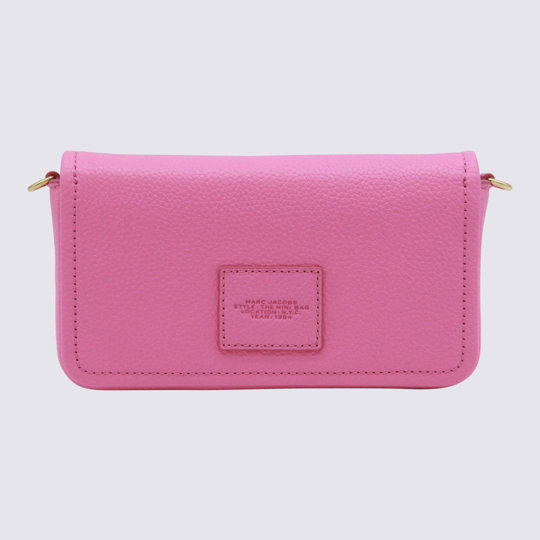 Marc Jacobs Bags - BOW PINK | a58d378da94325d267f654bb9b55bf90cc8fca40