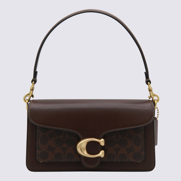 Coach Bags - MAPLE | e26fd74a1ef1a81c8ff7bbce76382f19c34ad202