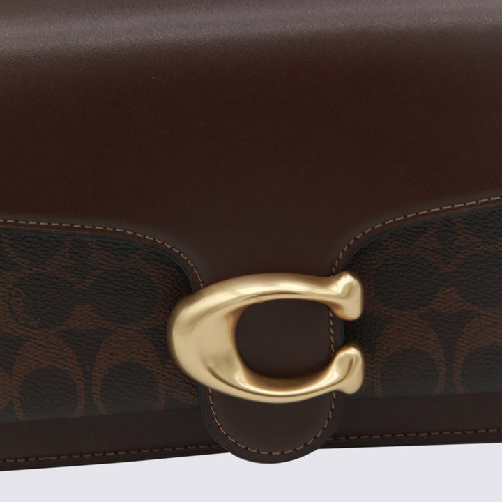 Coach Bags - MAPLE | 352f433ad21fe8494f4c1f9bfaf0908bd6560e45
