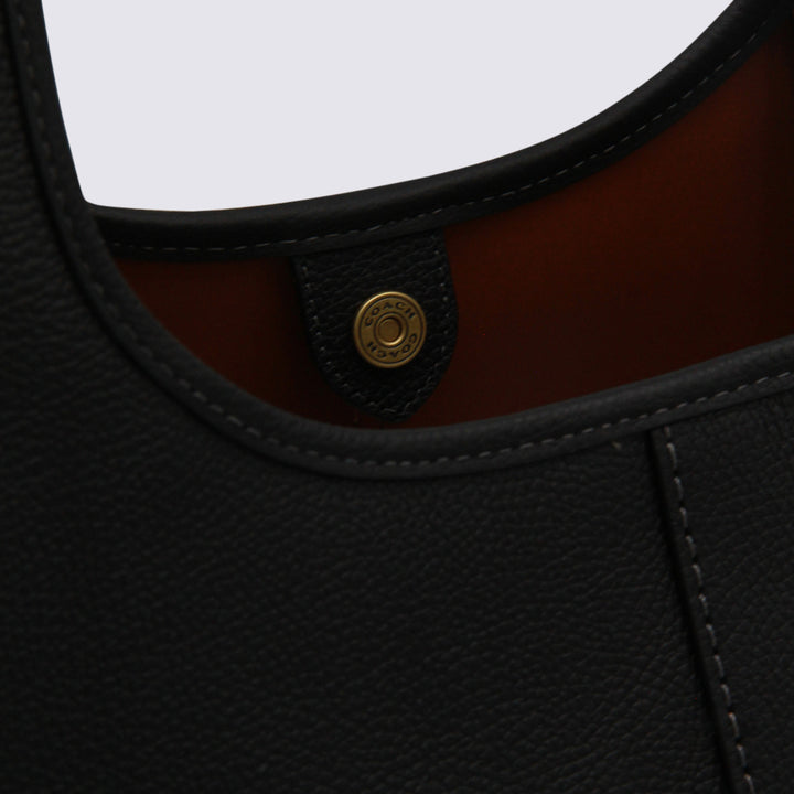 Coach Bags - Blacks and greys | f678ba7f5d704cc221b0970298f4c350ae62ffc2