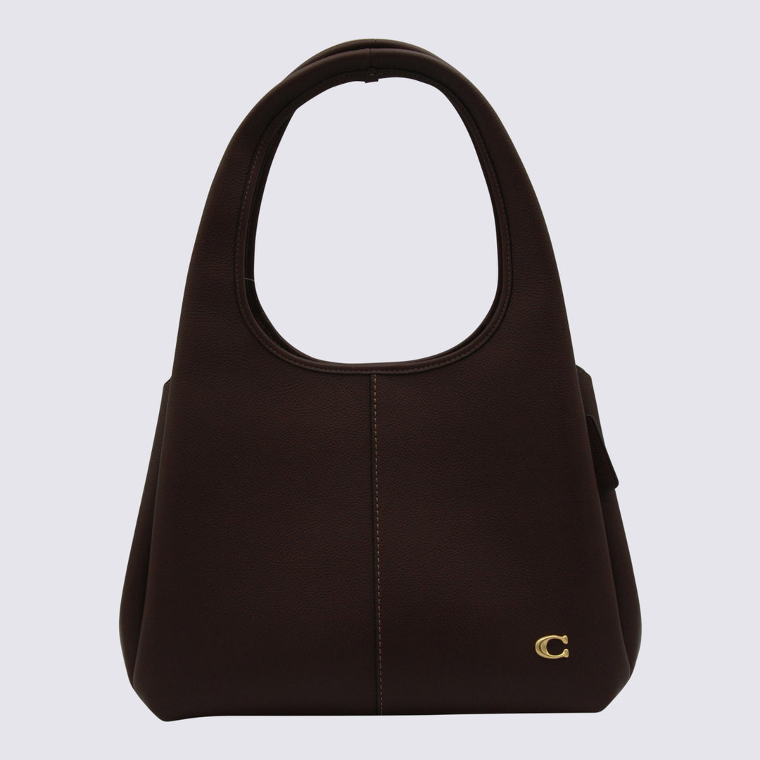 Coach Bags - MAPLE | e9a704ef32902aae56303719442e97c042ecf245