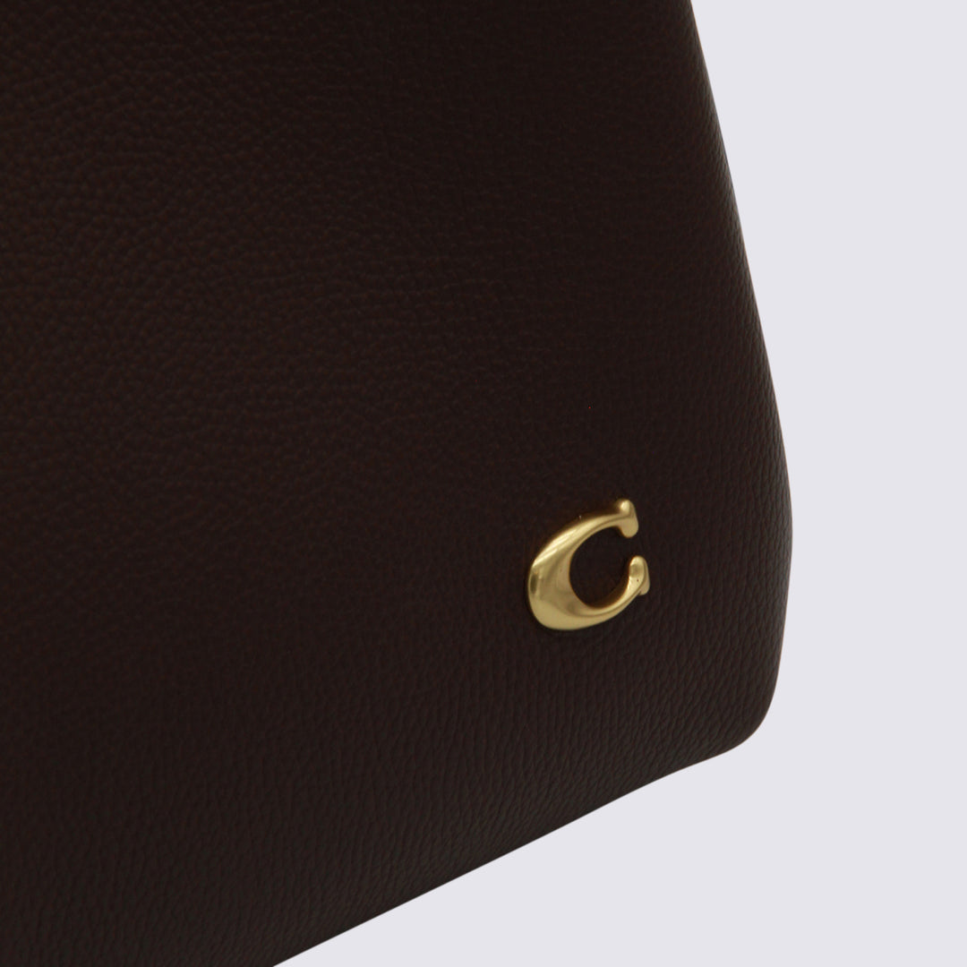 Coach Bags - MAPLE | 9cb5b18e0a5282e3bd3c9f45e3dd9601e1683551