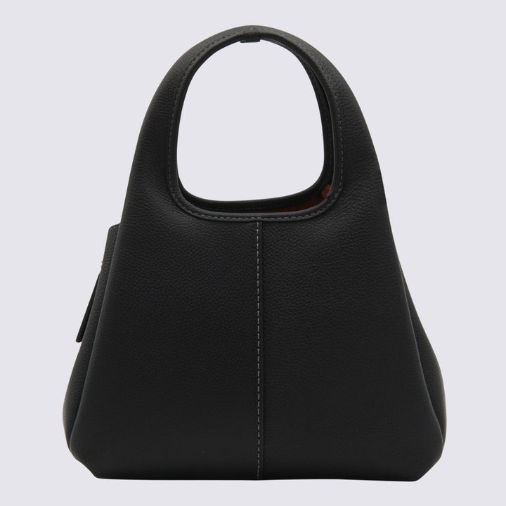 Coach Bags - Nero | 768125c53e349a6290bfdfbfae01ee55856ba512