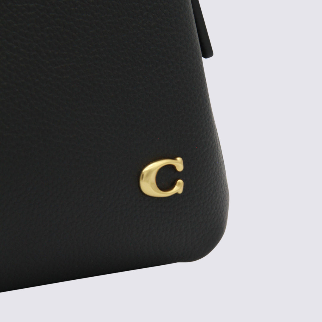 Coach Bags - Nero | 9e73756a4e6d231a6def4032d5f361f9e81e79f1
