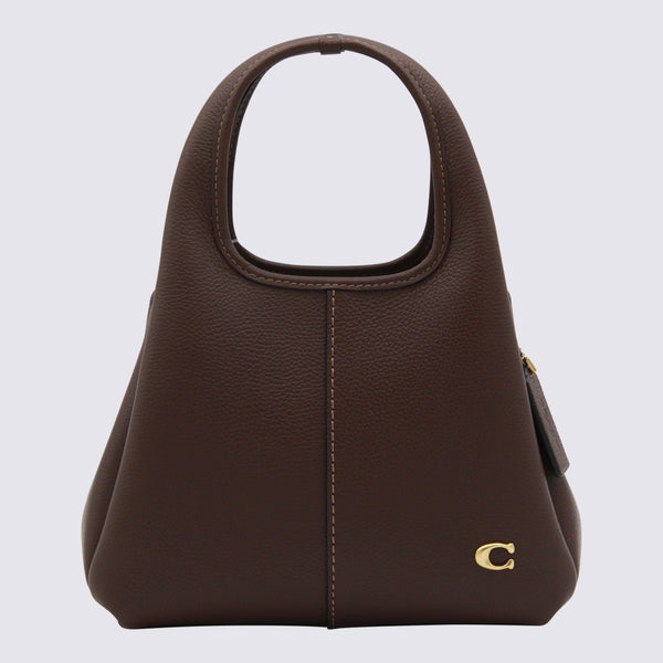 Bags Maple